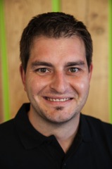Florian Gritsch
